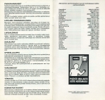aikataulut/posti-03-1985 (12).jpg